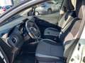 Toyota Yaris 1.5 Hybrid 5 porte Y20 Bianco - thumbnail 6
