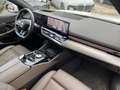 BMW i5 eDrive40 M Sport || AHK 360° B&W Pano Weiß - thumbnail 5
