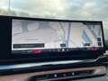BMW i5 eDrive40 M Sport || AHK 360° B&W Pano Weiß - thumbnail 15