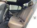 BMW i5 eDrive40 M Sport || AHK 360° B&W Pano Weiß - thumbnail 20