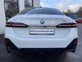 BMW i5 eDrive40 M Sport || AHK 360° B&W Pano Weiß - thumbnail 29