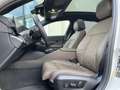 BMW i5 eDrive40 M Sport || AHK 360° B&W Pano Weiß - thumbnail 9