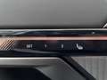 BMW i5 eDrive40 M Sport || AHK 360° B&W Pano Weiß - thumbnail 7