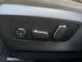 BMW i5 eDrive40 M Sport || AHK 360° B&W Pano Weiß - thumbnail 10