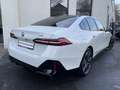 BMW i5 eDrive40 M Sport || AHK 360° B&W Pano Weiß - thumbnail 2