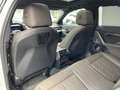 BMW i5 eDrive40 M Sport || AHK 360° B&W Pano Weiß - thumbnail 21