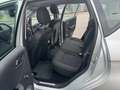 Mercedes-Benz A 160 A -Klasse A 160 Silber - thumbnail 9