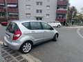 Mercedes-Benz A 160 A -Klasse A 160 Silber - thumbnail 15