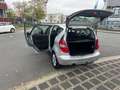 Mercedes-Benz A 160 A -Klasse A 160 Silber - thumbnail 11