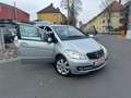Mercedes-Benz A 160 A -Klasse A 160 Silber - thumbnail 5