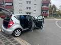 Mercedes-Benz A 160 A -Klasse A 160 Silber - thumbnail 13
