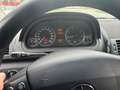 Mercedes-Benz A 160 A -Klasse A 160 Silber - thumbnail 8