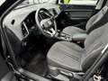 SEAT Ateca Style 2.0 TDI DSG 4Drive Schwarz - thumbnail 3