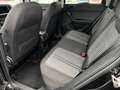 SEAT Ateca Style 2.0 TDI DSG 4Drive Schwarz - thumbnail 7