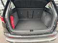 SEAT Ateca Style 2.0 TDI DSG 4Drive Schwarz - thumbnail 8