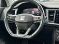 SEAT Ateca Style 2.0 TDI DSG 4Drive Schwarz - thumbnail 5