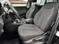 SEAT Ateca Style 2.0 TDI DSG 4Drive Schwarz - thumbnail 6