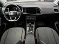 SEAT Ateca Style 2.0 TDI DSG 4Drive Schwarz - thumbnail 4