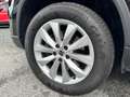 SEAT Ateca Style 2.0 TDI DSG 4Drive Schwarz - thumbnail 9