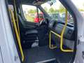 Volkswagen Crafter Rolstoelbus / Personenbus 35 2.0 TDI L2H2 (Zeer mo Bílá - thumbnail 6