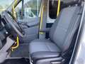 Volkswagen Crafter Rolstoelbus / Personenbus 35 2.0 TDI L2H2 (Zeer mo Blanco - thumbnail 27