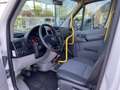 Volkswagen Crafter Rolstoelbus / Personenbus 35 2.0 TDI L2H2 (Zeer mo Blanc - thumbnail 26