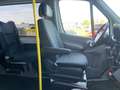 Volkswagen Crafter Rolstoelbus / Personenbus 35 2.0 TDI L2H2 (Zeer mo Fehér - thumbnail 7