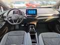 Volkswagen ID.4 KEYLESS NAVI LED KLIMA LM Blau - thumbnail 14