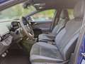 Volkswagen ID.4 KEYLESS NAVI LED KLIMA LM Azul - thumbnail 9