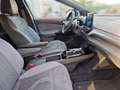 Volkswagen ID.4 KEYLESS NAVI LED KLIMA LM Blau - thumbnail 17