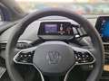 Volkswagen ID.4 KEYLESS NAVI LED KLIMA LM Blau - thumbnail 11