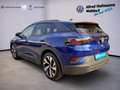 Volkswagen ID.4 KEYLESS NAVI LED KLIMA LM Azul - thumbnail 5