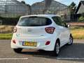 Hyundai i10 1.0i i-Motion Comfort Airco | Cruise | NAP | Multi Wit - thumbnail 6