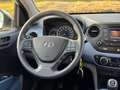 Hyundai i10 1.0i i-Motion Comfort Airco | Cruise | NAP | Multi Wit - thumbnail 29