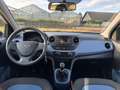 Hyundai i10 1.0i i-Motion Comfort Airco | Cruise | NAP | Multi Wit - thumbnail 3