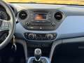 Hyundai i10 1.0i i-Motion Comfort Airco | Cruise | NAP | Multi Wit - thumbnail 30