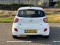 Hyundai i10 1.0i i-Motion Comfort Airco | Cruise | NAP | Multi Wit - thumbnail 23