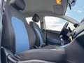 Hyundai i10 1.0i i-Motion Comfort Airco | Cruise | NAP | Multi Wit - thumbnail 16