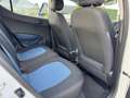 Hyundai i10 1.0i i-Motion Comfort Airco | Cruise | NAP | Multi Wit - thumbnail 26