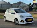 Hyundai i10 1.0i i-Motion Comfort Airco | Cruise | NAP | Multi Wit - thumbnail 1