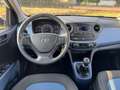 Hyundai i10 1.0i i-Motion Comfort Airco | Cruise | NAP | Multi Wit - thumbnail 27