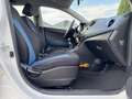 Hyundai i10 1.0i i-Motion Comfort Airco | Cruise | NAP | Multi Wit - thumbnail 14