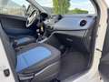 Hyundai i10 1.0i i-Motion Comfort Airco | Cruise | NAP | Multi Wit - thumbnail 15