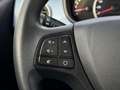Hyundai i10 1.0i i-Motion Comfort Airco | Cruise | NAP | Multi Wit - thumbnail 20