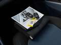 Hyundai i10 1.0i i-Motion Comfort Airco | Cruise | NAP | Multi Wit - thumbnail 35