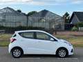 Hyundai i10 1.0i i-Motion Comfort Airco | Cruise | NAP | Multi Wit - thumbnail 24