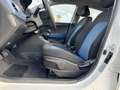 Hyundai i10 1.0i i-Motion Comfort Airco | Cruise | NAP | Multi Wit - thumbnail 8