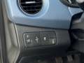 Hyundai i10 1.0i i-Motion Comfort Airco | Cruise | NAP | Multi Wit - thumbnail 12