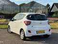 Hyundai i10 1.0i i-Motion Comfort Airco | Cruise | NAP | Multi Wit - thumbnail 4