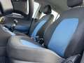 Hyundai i10 1.0i i-Motion Comfort Airco | Cruise | NAP | Multi Wit - thumbnail 9